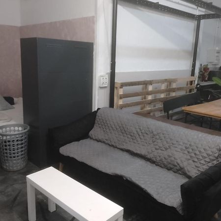 Rabasa Alicante - Casas De Planta Baja Familiar Para 8 Personas Εξωτερικό φωτογραφία