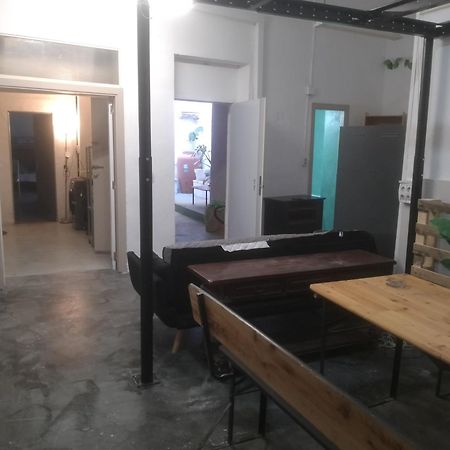 Rabasa Alicante - Casas De Planta Baja Familiar Para 8 Personas Εξωτερικό φωτογραφία