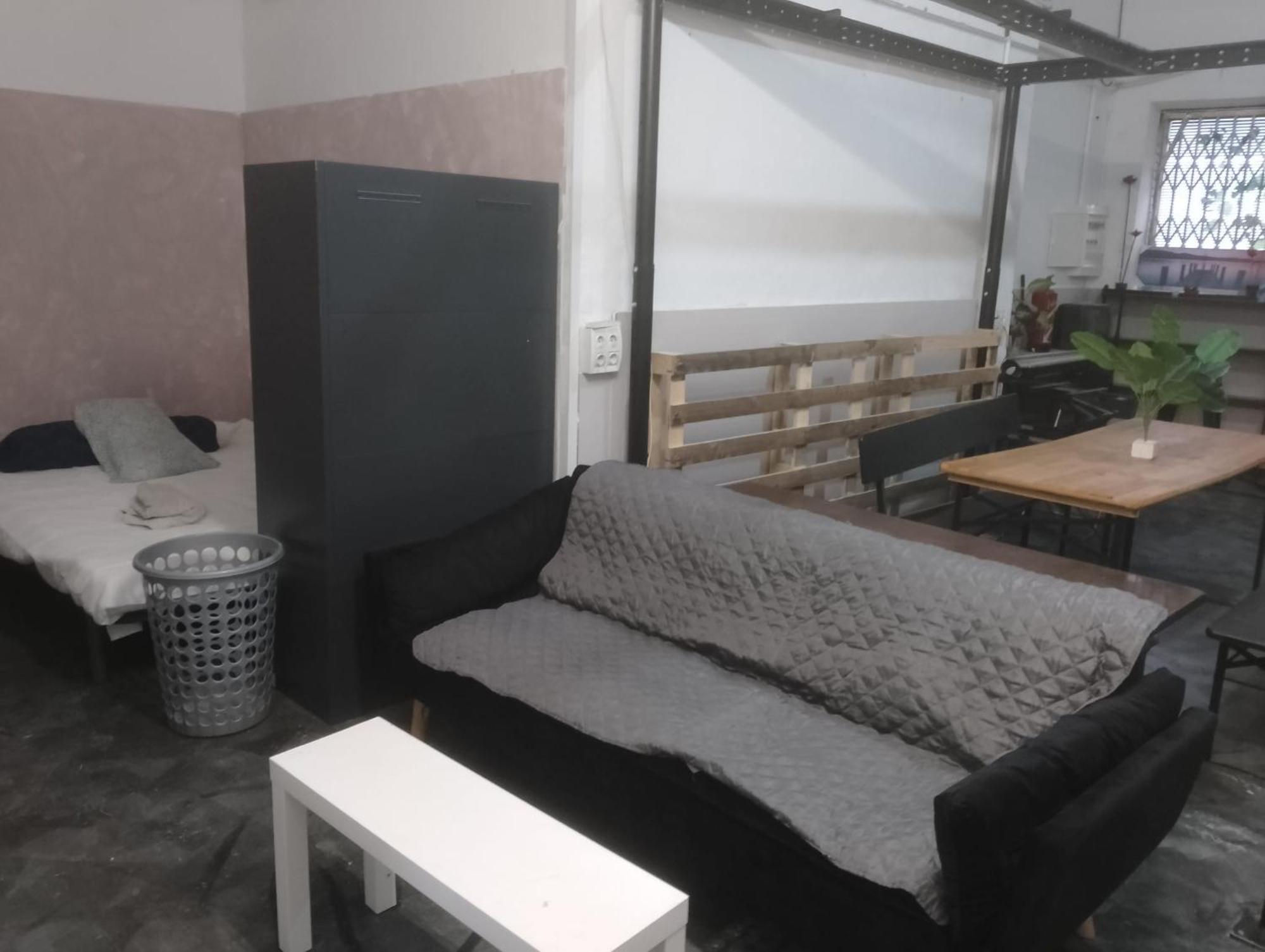Rabasa Alicante - Casas De Planta Baja Familiar Para 8 Personas Εξωτερικό φωτογραφία