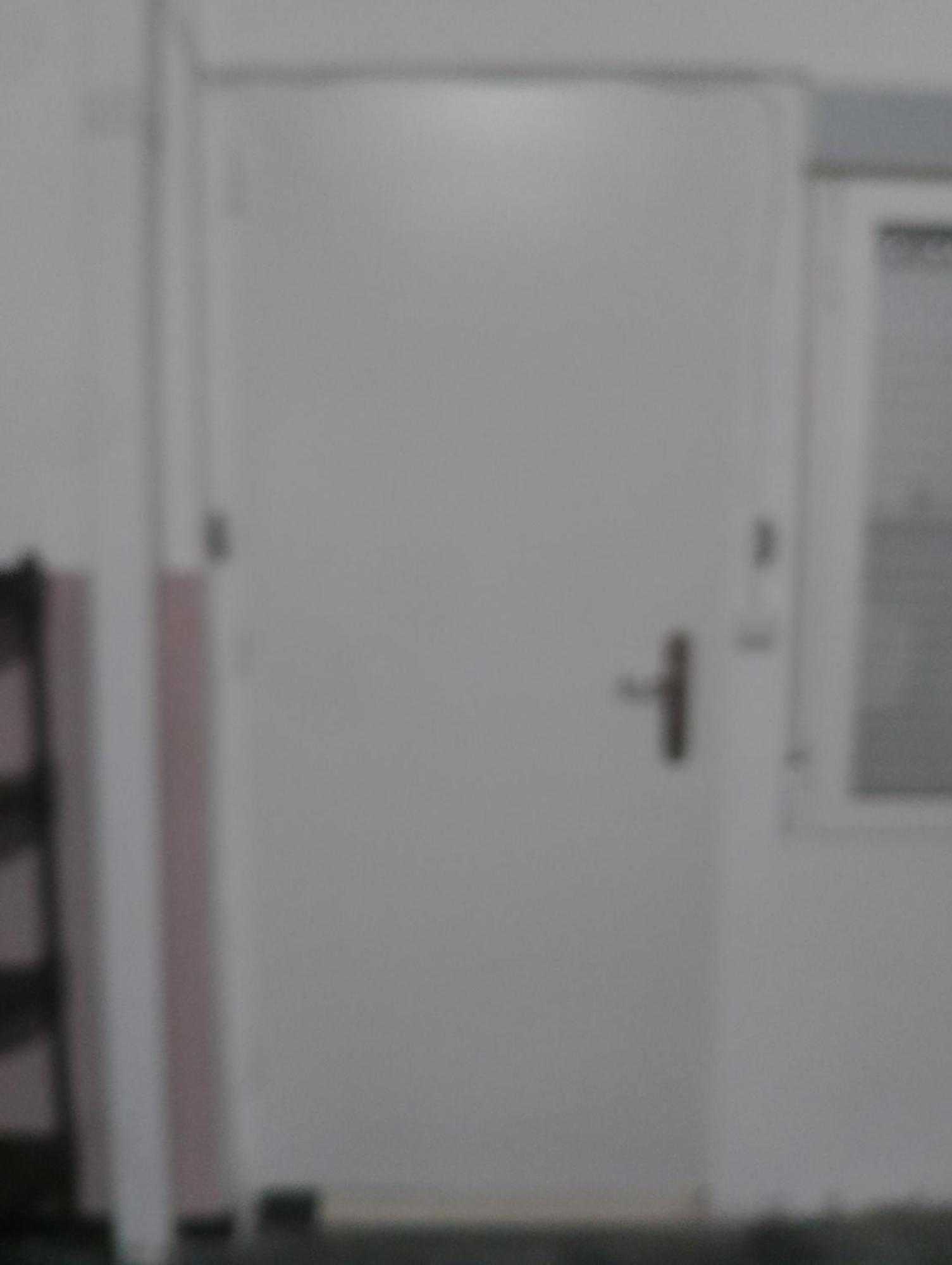 Rabasa Alicante - Casas De Planta Baja Familiar Para 8 Personas Δωμάτιο φωτογραφία
