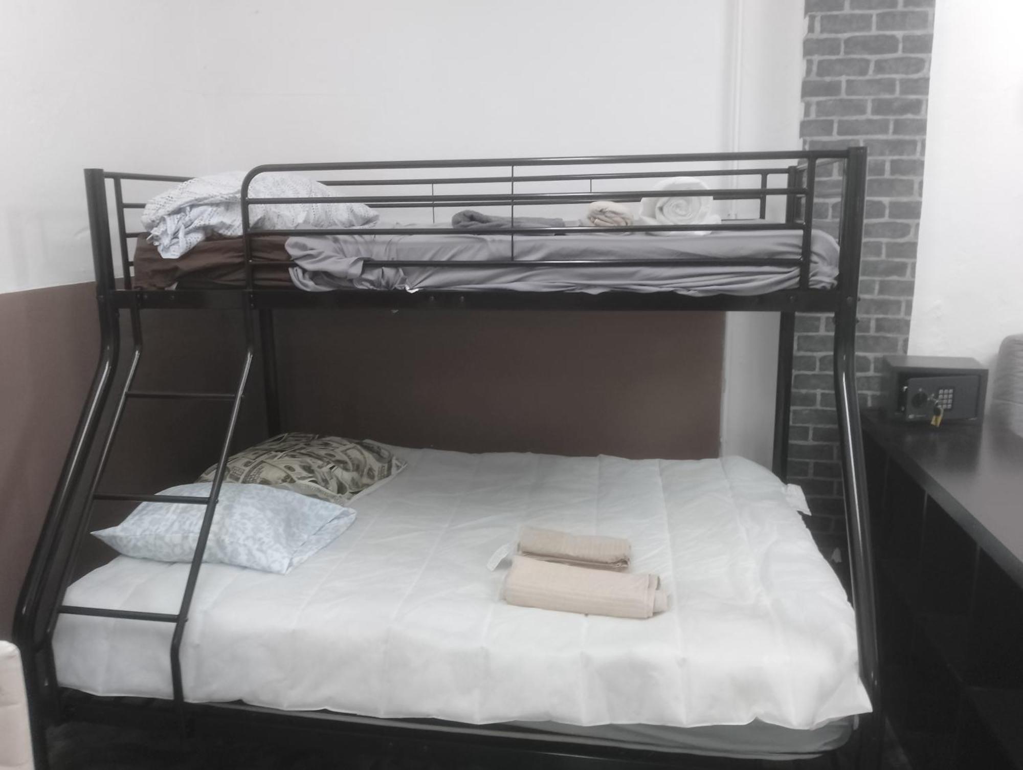 Rabasa Alicante - Casas De Planta Baja Familiar Para 8 Personas Δωμάτιο φωτογραφία