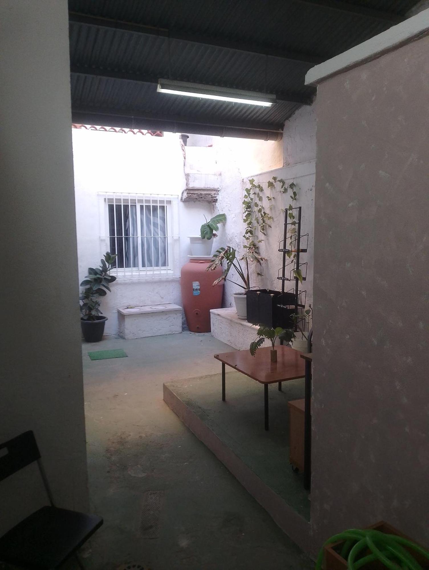 Rabasa Alicante - Casas De Planta Baja Familiar Para 8 Personas Εξωτερικό φωτογραφία