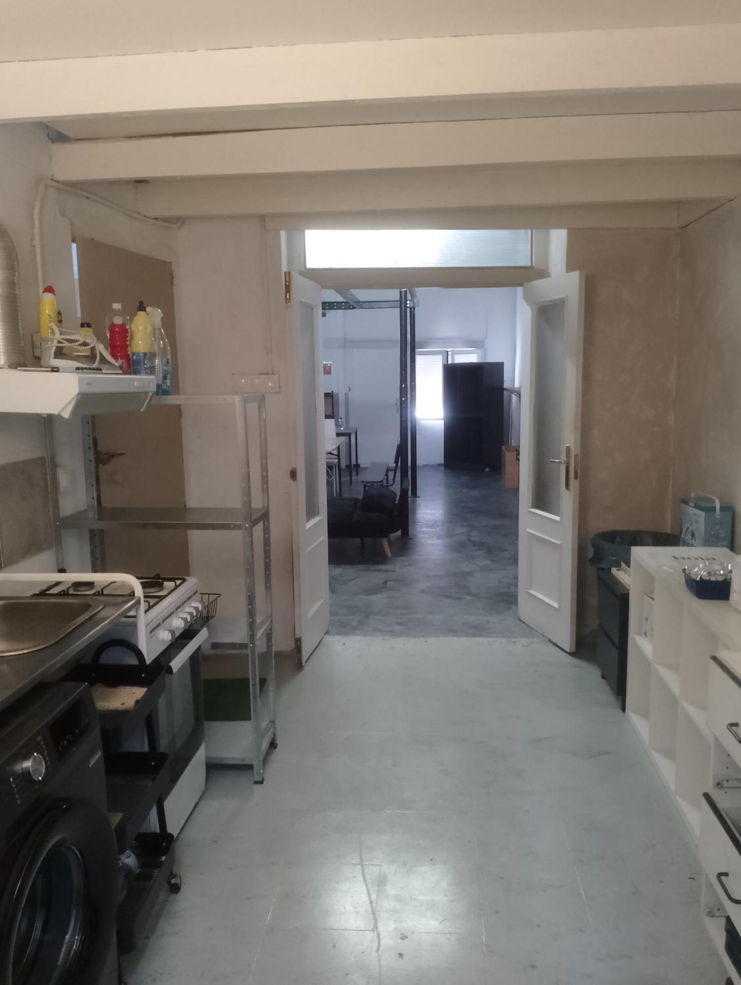 Rabasa Alicante - Casas De Planta Baja Familiar Para 8 Personas Εξωτερικό φωτογραφία