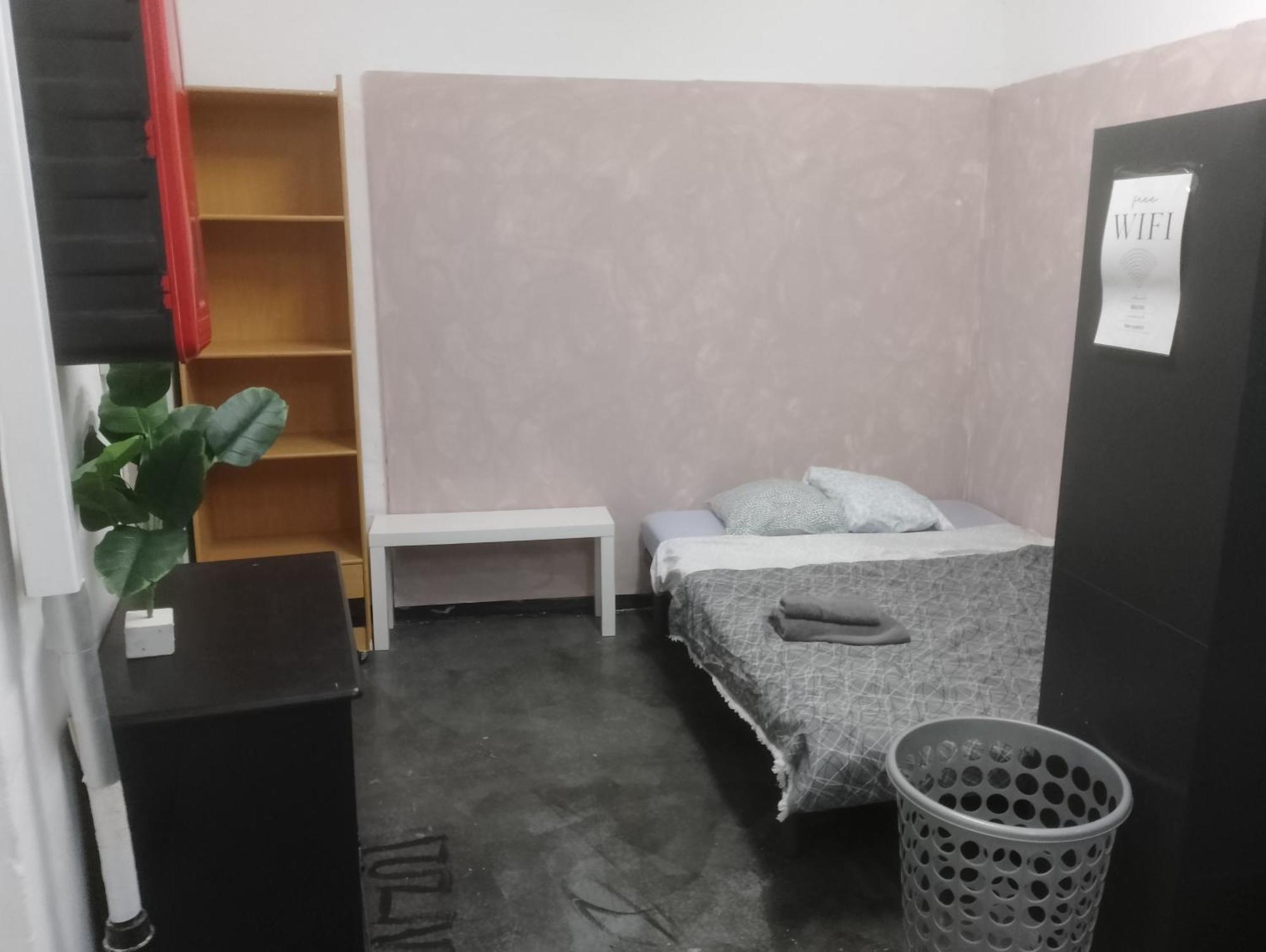 Rabasa Alicante - Casas De Planta Baja Familiar Para 8 Personas Εξωτερικό φωτογραφία